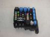 Fuse module 919501H030