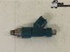 Fuel injector 30777501