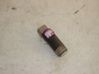 Parking PDC sensor 957001H600WD