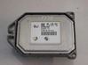 Injection control unit/module 24421815