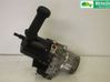 Electric power steering pump 1610309080