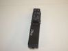 Electric window control switch 12764038
