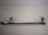 Mechanizm wycieraczek szyby przedniej / czołowej 8980577140