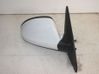 Front door electric wing mirror 876201H150
