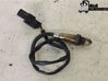 Lambda probe sensor 03C906262D