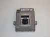 Light module LCM 63126925647