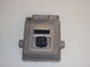 Light module LCM 63126925647