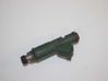 Inyector de combustible 9125821