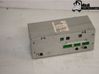GPS navigation control unit/module 86334881