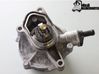 Vacuum pump 288102A101