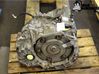 Automatic gearbox 36050324