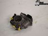 Throttle valve GMD2B806