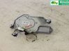 Rear window wiper motor 987001W000