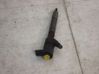 Fuel injector 338002A400