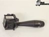 Wiper control stalk 36945B