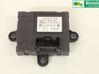 Door control unit/module 30797944