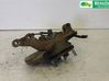 Front wheel hub spindle knuckle 517161W000
