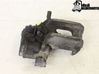 Caliper del freno trasero 34216793041