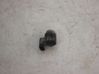 Parking PDC sensor 1S0919275AGRU