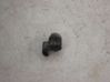 Parking PDC sensor 1S0919275AGRU