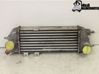 Radiador intercooler 282702A611