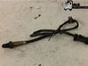 Sonda lambda 8642230