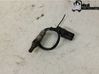Lambda probe sensor 55281067