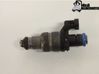 Inyector de combustible 12564446