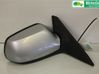 Front door electric wing mirror GR2F69120B28