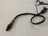 Lambda probe sensor 1628KY