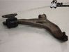 Front lower control arm/wishbone 1889405