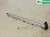 Fuel main line pipe 1388506