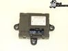 Door control unit/module 31295415