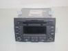 Unité principale radio / CD / DVD / GPS 961603U230WK