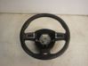 Steering wheel 8P0419091DSTNA