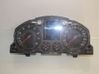 Speedometer (instrument cluster) 3C0920870P