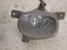 Front fog light 8620225