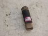 Parking PDC sensor 957001H60000