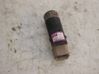 Parking PDC sensor 957001H60000