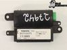 Реле сигнализации 30710071