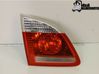 Tailgate rear/tail lights 63217165829