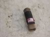 Parking PDC sensor 957001H60000