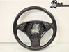 Steering wheel 32346774456
