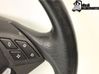 Steering wheel 32346774456
