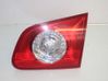 Tailgate rear/tail lights 3C9945094
