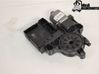 Motor del regulador de la ventanilla de la puerta delantera 3AA959702A