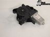 Front door window regulator motor 1174077B