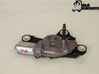 Rear window wiper motor 1689913