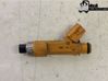 Fuel injector 1571073KA0000