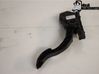 Accelerator throttle pedal 6G929F836BD